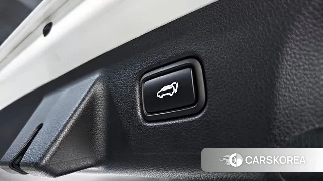 Hyundai Palisade id 3469288 из Кореи 10