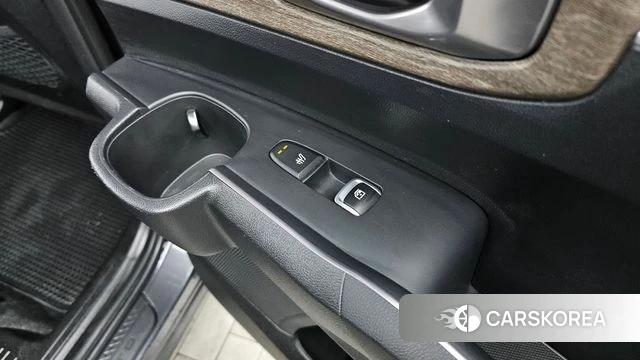 Kia Sorento 4th Generation id 4350261 из Кореи 10