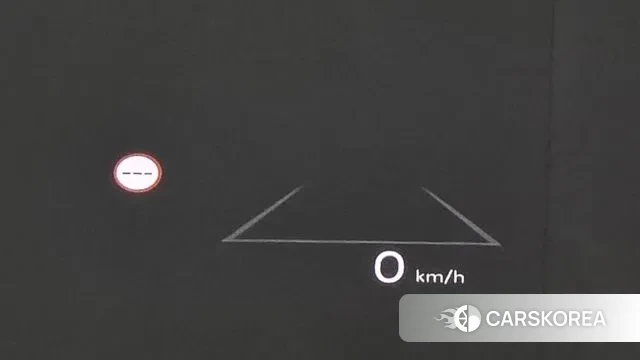 Hyundai Santa Fe (MX5) id 3305319 из Кореи 10