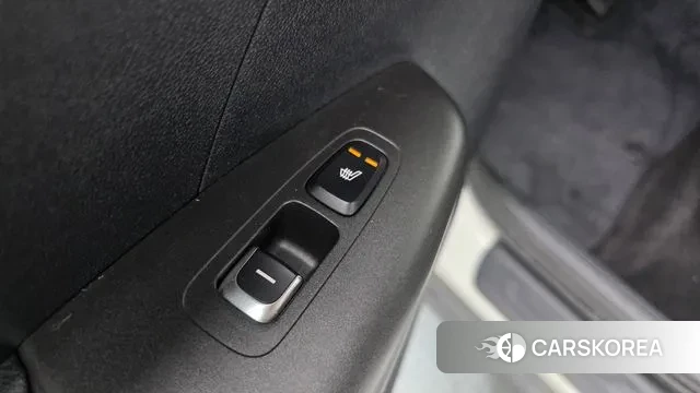 Kia Sportage The Bold id 3722562 из Кореи 10