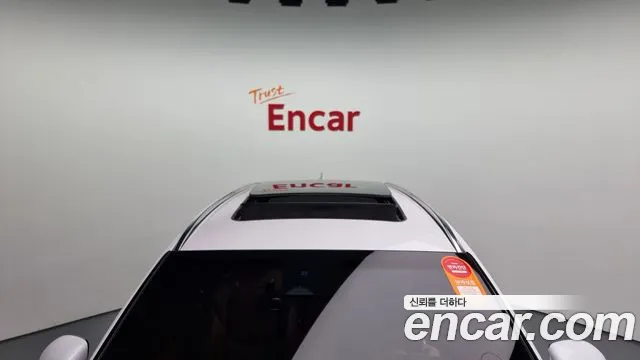 Genesis GV70 id 2607658 из Кореи 10