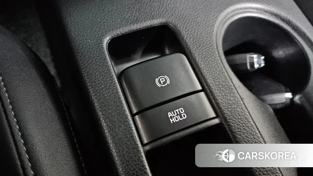 Kia The New Seltos id 3173834 из Кореи 10