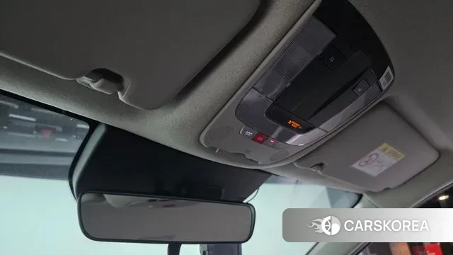 Kia Di Ol Nu Niro id 3317426 из Кореи 10