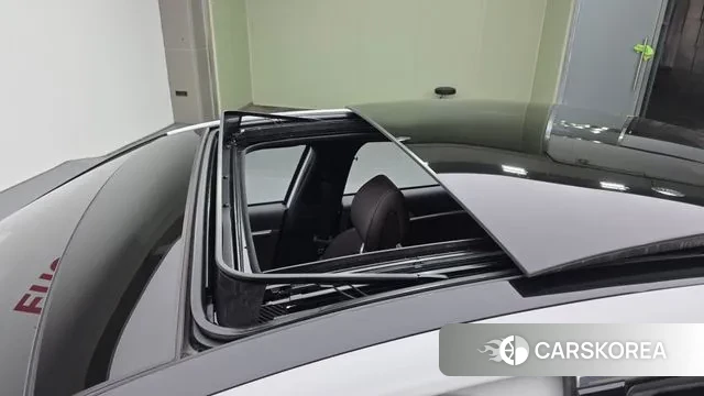 Genesis The New G70 id 3525115 из Кореи 10