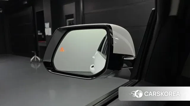 Kia Di Ol Nu Niro id 2993735 из Кореи 10