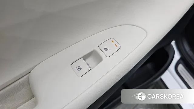 Hyundai The New Grandeur IG id 3054093 из Кореи 10