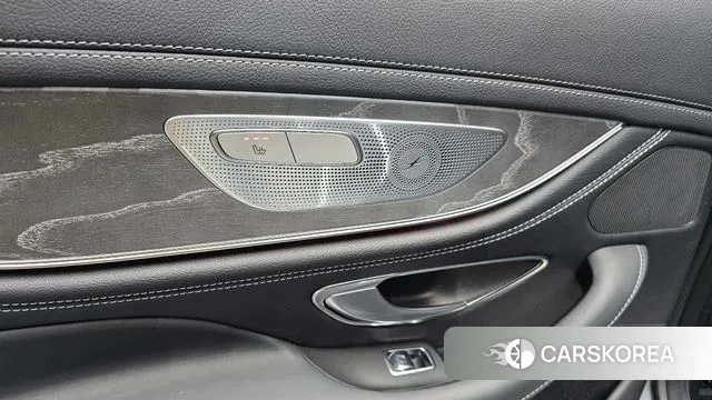 Mercedes-Benz CLS-Class C257 id 2891287 из Кореи 10