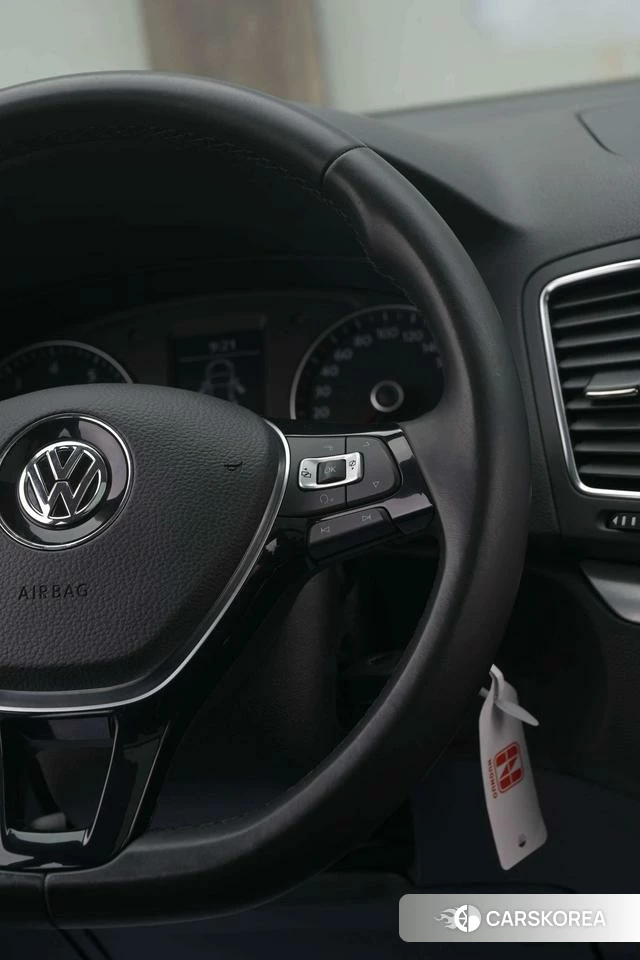 Volkswagen Charon id 4238635 из Китая 10
