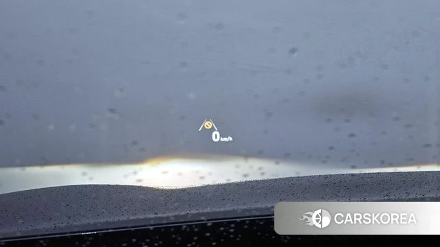 Genesis G80 id 3873978 из Кореи 10