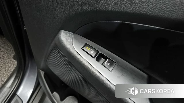 Hyundai All New Tucson id 3795795 из Кореи 10