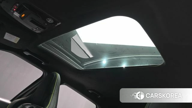 Kia EV6 id 3864729 из Кореи 10