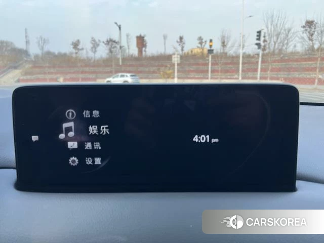 Mazda CX-5 id 3856968 из Китая 10