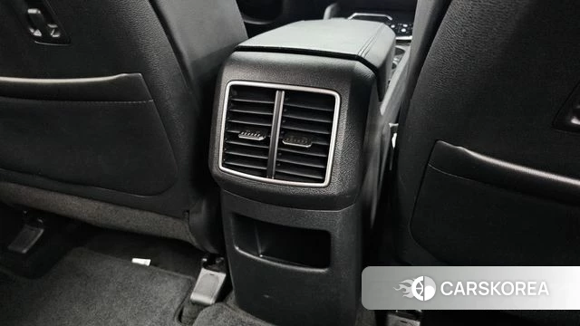 Kia Sportage 5th Generation Hybrid id 4744990 из Кореи 10