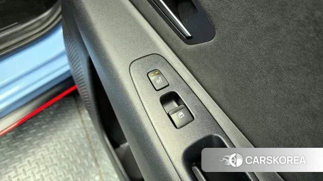 Hyundai Avante (CN7) id 3473366 из Кореи 10