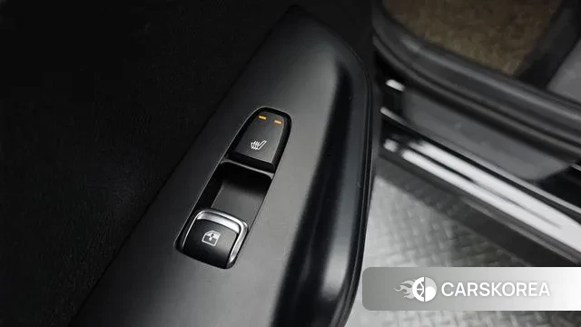 Kia K5 3rd generation id 3133796 из Кореи 10