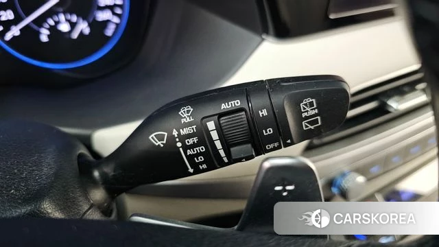 Hyundai Palisade id 4469911 из Кореи 10
