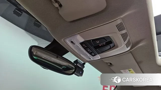 BMW X2 (F39) id 3723291 из Кореи 10