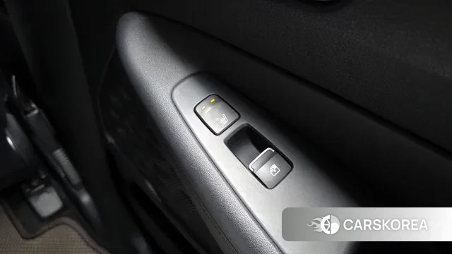 Hyundai The New Santa Fe id 3453155 из Кореи 10