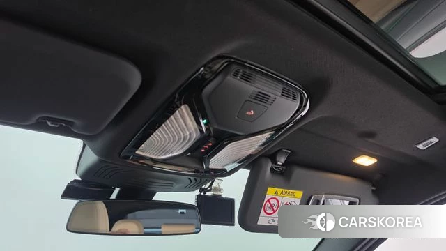 BMW X4 (G02) id 4785195 из Кореи 10
