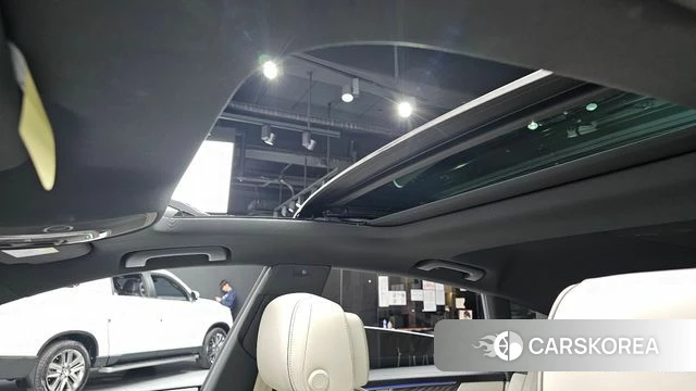 Audi A7 (4K) id 3921613 из Кореи 10