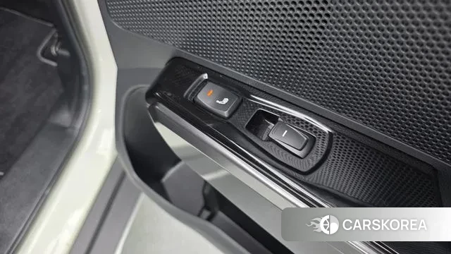 Ssangyong The New Tivoli id 3620132 из Кореи 10