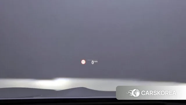 BMW X4 (G02) id 3011245 из Кореи 10