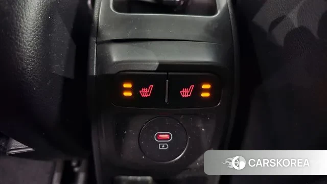 Kia The New Kia Ray id 3649725 из Кореи 10