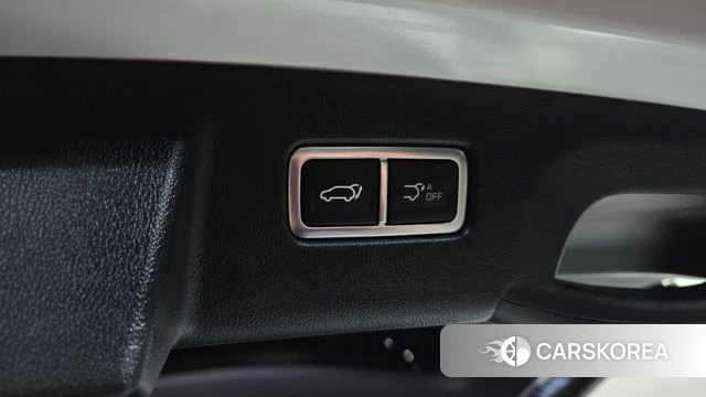 Kia The New Sorento 4th Generation id 4778129 из Кореи 10