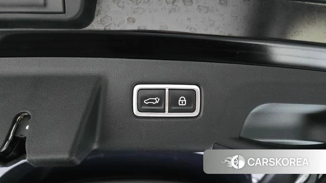 Kia Sorento 4th Generation id 4201933 из Кореи 10