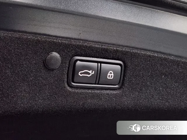 Hyundai The New Grandeur IG id 3681888 из Кореи 10