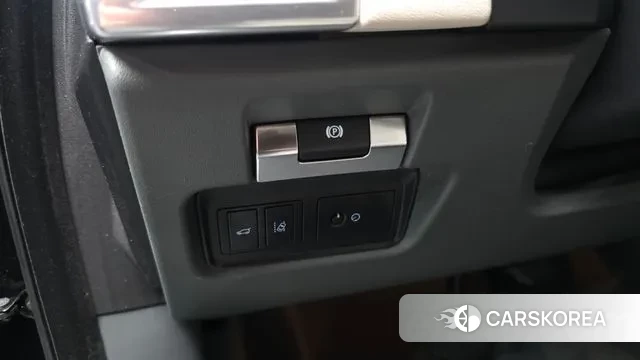 Jaguar E-PACE id 3789780 из Кореи 10