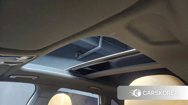 Kia Sorento 4th Generation id 4196447 из Кореи 10