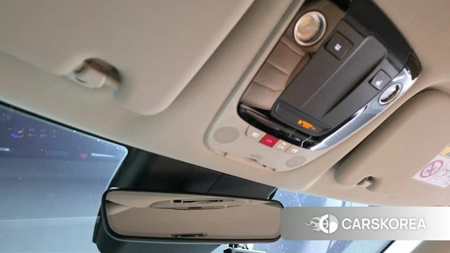 Kia EV6 id 4302763 из Кореи 10