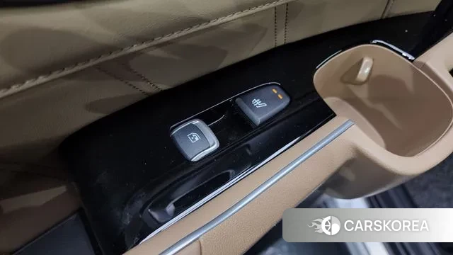 Kia The New Sorento 4th Generation id 3388601 из Кореи 10