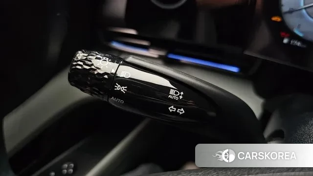 Hyundai The New Avante (CN7) id 3011300 из Кореи 10