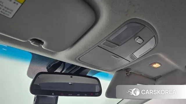 Hyundai The New Avante AD id 3677308 из Кореи 10