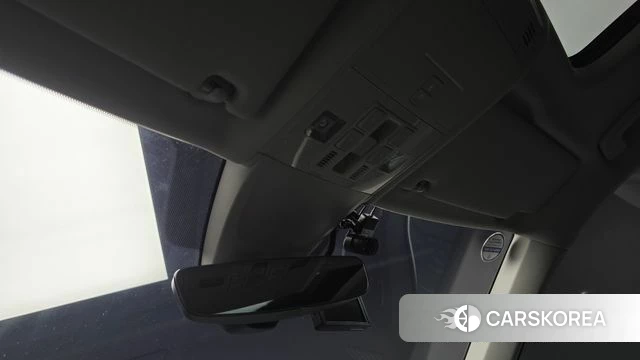 Volkswagen Tiguan second Generation id 3861624 из Кореи 10