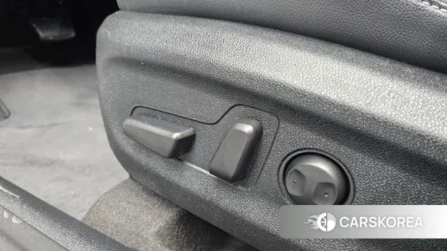 Kia The New Niro id 3368128 из Кореи 10