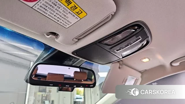 Kia The New Sorento id 3459695 из Кореи 10