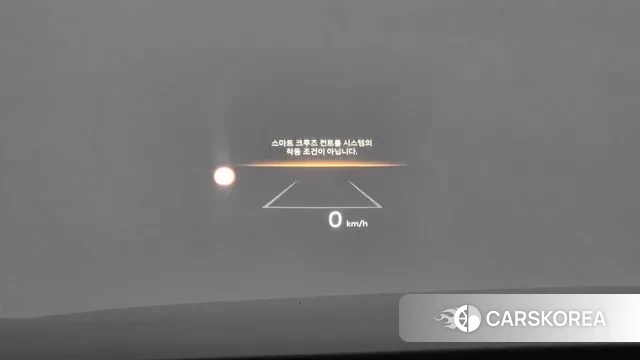 Kia The New Sorento 4th Generation id 3333018 из Кореи 10