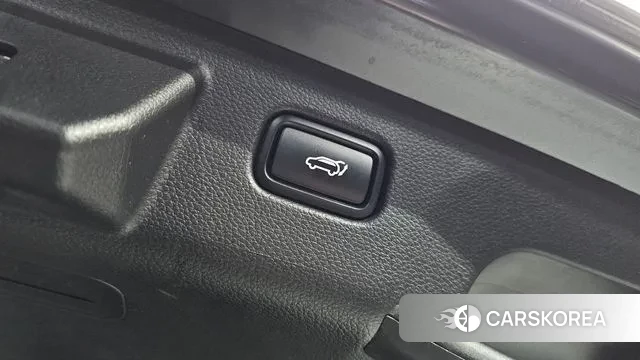 Kia The New Seltos id 3487702 из Кореи 10