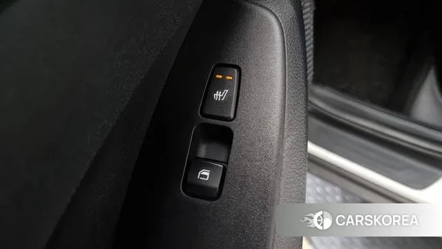 Kia Seltos id 3713100 из Кореи 10