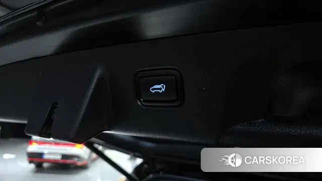 Hyundai Palisade id 3033636 из Кореи 10