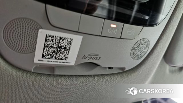 Kia Seltos id 4284531 из Кореи 10