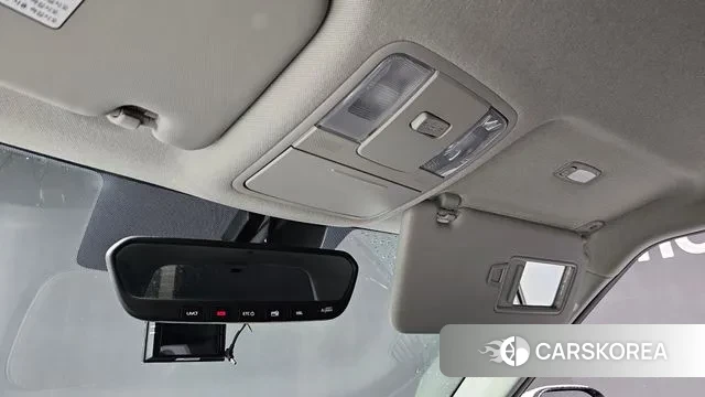 Kia Soul Booster id 3407650 из Кореи 10