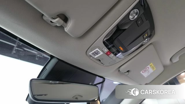 Kia Sportage 5th Generation id 3897973 из Кореи 10