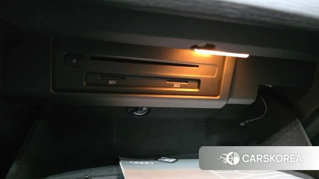 Audi A4 (B9) id 4435128 из Кореи 10