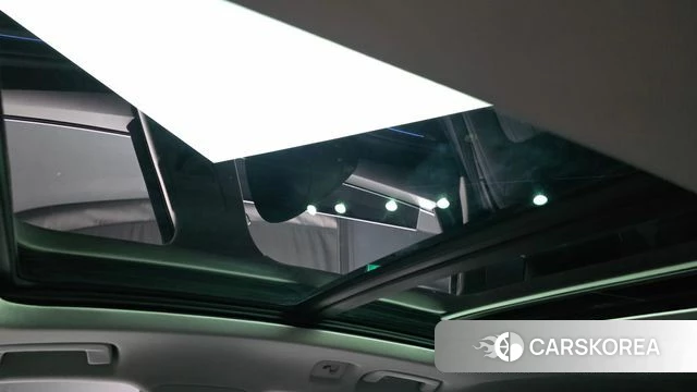 Audi e-Tron id 4249937 из Кореи 10