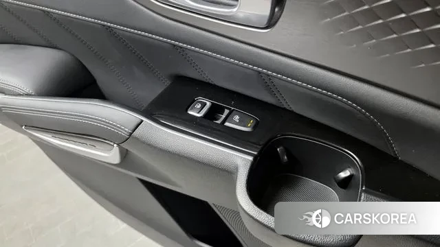 Kia Sorento 4th Generation id 3659435 из Кореи 10