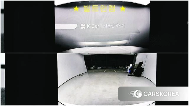Genesis GV80 id 4293417 из Кореи 10